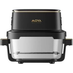 AF20 Pro kép