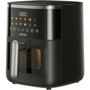 FD10 Pro Max kép