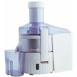 HB 7515 kép