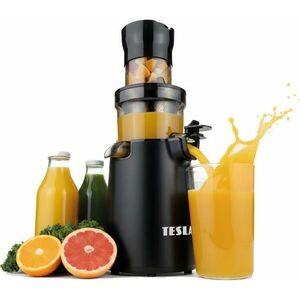 SlowJuicer XL SJ500 kép