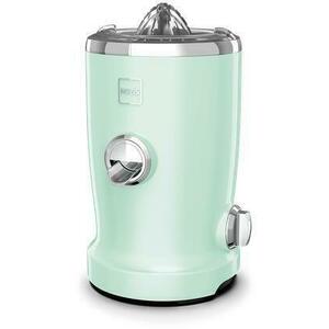 Vitajuicer NewGen SX-3 kép