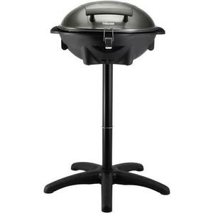 BQ-2816 kép