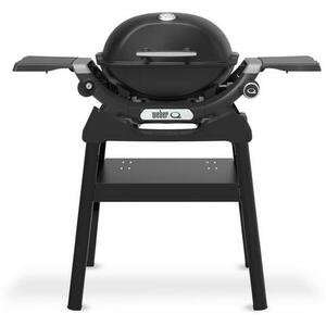 Q 1200N Stand 1501085 kép