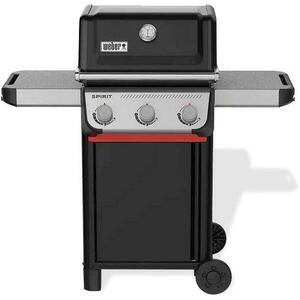Spirit E-310 BLK WB 1501305 kép