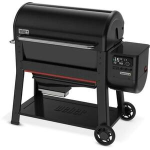 Searwood® XL 600 1500132 kép