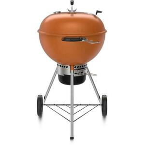 Master-Touch GBS C-5755 Burnt Orange 1501620 kép