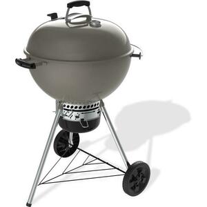 Master-Touch GBS SE E-5755 Smoky Gray 1502203 kép