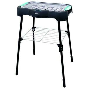 Grillsütő 2000 W kép