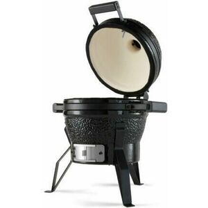 Kamado 33 cm (09378000) kép