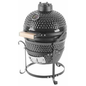 Kamado Egg 13 (2210291) kép