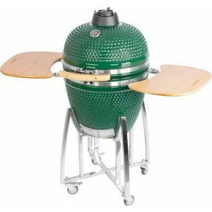 Kamado Egg 21 (2212435) kép