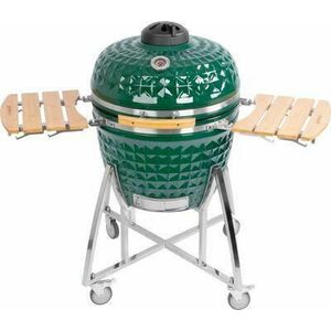 Kamado Egg 26 (2212819) kép