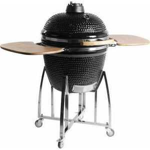 Kamado Egg 23 2212998 kép
