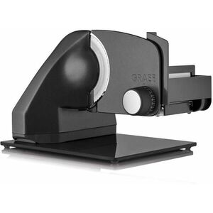 C95EU kép