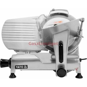YATO YG-03120 kép