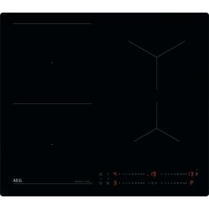 TO64IB00IB Bridge 6000 kép