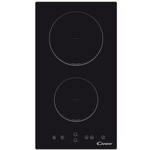 CDH 30 Vitroceramic (33801450) kép
