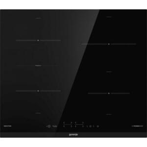 Gorenje Indukciós főzőlap kép