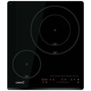 IB-4002 BK (08060010) kép