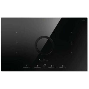 NikolaTesla Switch Glow Evo BL/A/83 (PRF0196335) kép