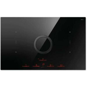 NikolaTesla Switch Evo BL/A/83 (PRF0196328) kép