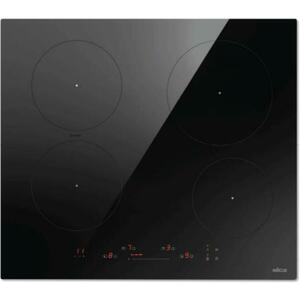 PRIMIS 604 Plus RAW (PRF0210631) kép