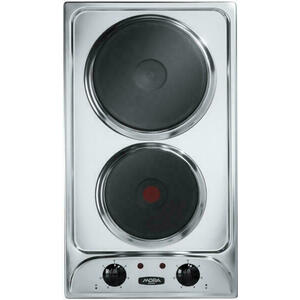 VDE 310 X kép