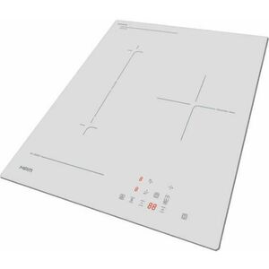 MPM-45-IM-16/W kép