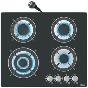 MGBG-604B kép