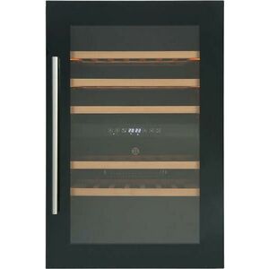 EL-BIWC27D (ELM 300232) kép