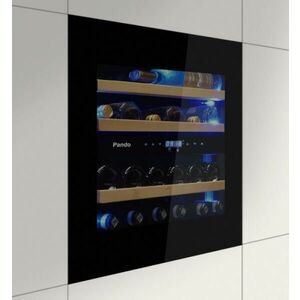 PVMAV-60-25CRL kép