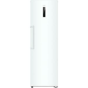 H4F306WAH1 kép