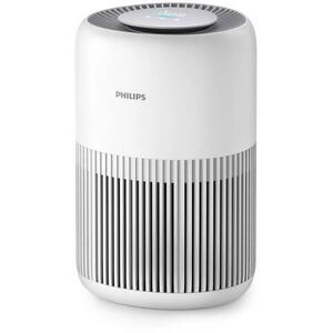 PureProtect Mini 900 (AC0920/10) kép