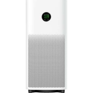 Smart Air Purifier 6 BHR08MZEU kép