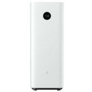 Mijia Air Purifier BHR08XEEU kép