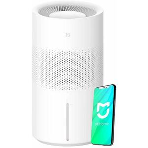 Mijia Smart Evaporative Humifier Pro BHR082TEU kép