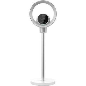 TotalPure 2in1 MoonStyle 8244 kép