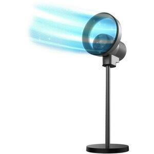 TotalPure 2in1 MoonStyle 8249 kép