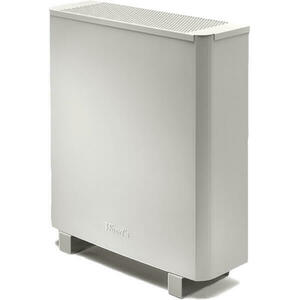 WAP311-EU kép