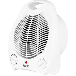 TV 3030 Heat R white (100001756047) kép