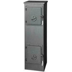 Thalia Ewa 5, 4 kW (2211175) kép