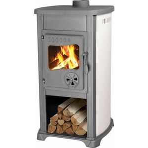 Bella Thalia beige 5, 4 kW kép