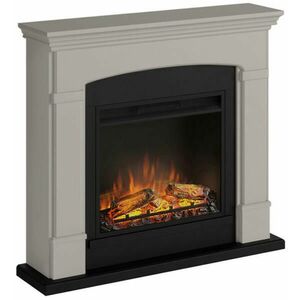 Helmi Light Beige PowerFlame 2 (FM463BE1+E621EU) kép