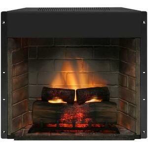 E621EU PowerFlame 2 kép