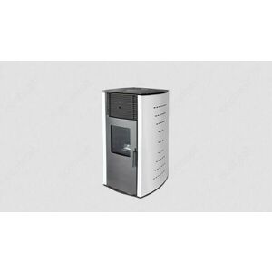 Milano PS-D 10 white kép