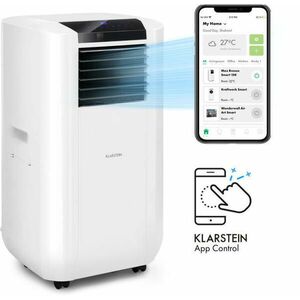 Max Breeze Smart kép