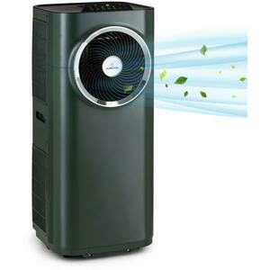 Kraftwerk Eco Smart 11 kép