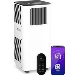 Breeze Box 11000 BTU kép