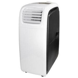 Coolperfect 180 kép