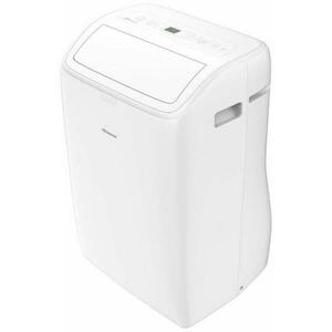 APH12QC kép
